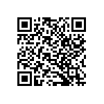 B32529C3273J289 QRCode