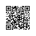 B32529C3273K000 QRCode