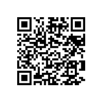 B32529C3332J289 QRCode