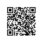 B32529C3333K289 QRCode