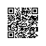 B32529C3334J000 QRCode