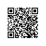 B32529C3334J189 QRCode