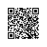 B32529C3334K289 QRCode