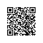 B32529C3393J289 QRCode