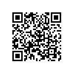 B32529C3472J289 QRCode