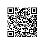 B32529C3472K289 QRCode