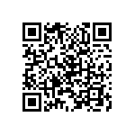 B32529C3474J000 QRCode