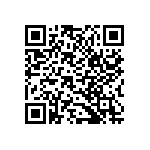 B32529C3474J189 QRCode