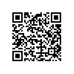 B32529C3474J289 QRCode