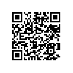 B32529C3563K000 QRCode