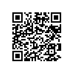 B32529C3563M289 QRCode