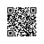 B32529C3683K189 QRCode