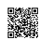 B32529C3683K289 QRCode