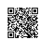 B32529C3683M289 QRCode