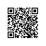 B32529C3822J289 QRCode