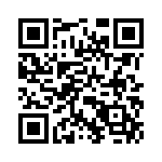 B32529C5474J QRCode