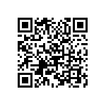 B32529C6102J289 QRCode