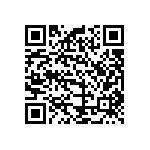 B32529C6152J000 QRCode