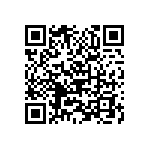 B32529C6152J189 QRCode