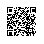 B32529C6152J289 QRCode