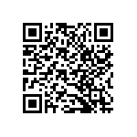 B32529C6152K289 QRCode