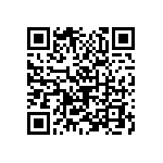 B32529C6182J189 QRCode