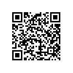 B32529C6183J289 QRCode