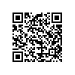 B32529C6272J289 QRCode