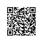 B32529C6332K000 QRCode