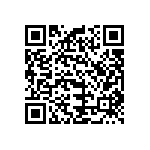 B32529C6332K289 QRCode