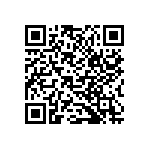 B32529C6392K289 QRCode