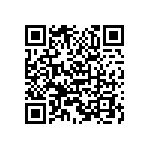 B32529C6473J289 QRCode