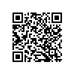 B32529C6473K189 QRCode