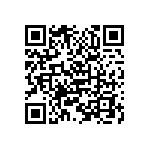 B32529C6562K289 QRCode