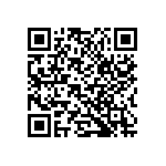 B32529C6682K189 QRCode