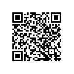 B32529C6682K289 QRCode