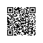 B32529C6682M000 QRCode