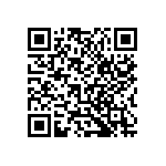 B32529C6822J000 QRCode