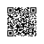 B32529C8103J189 QRCode