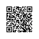 B32529C8103K289 QRCode