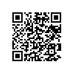 B32529C8223J289 QRCode