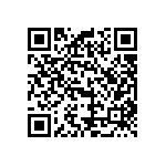 B32529C8392M289 QRCode