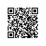 B32529C8472K189 QRCode