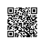 B32529C8682J000 QRCode