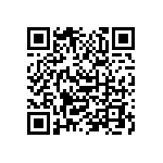 B32529D0225K189 QRCode