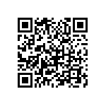 B32529D1105J189 QRCode