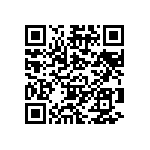 B32529D3224K000 QRCode