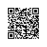 B32529D3224K289 QRCode