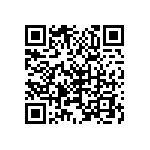 B32529D3334J000 QRCode