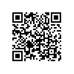 B32529D5335K000 QRCode